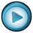 Windows Media Player Alternate